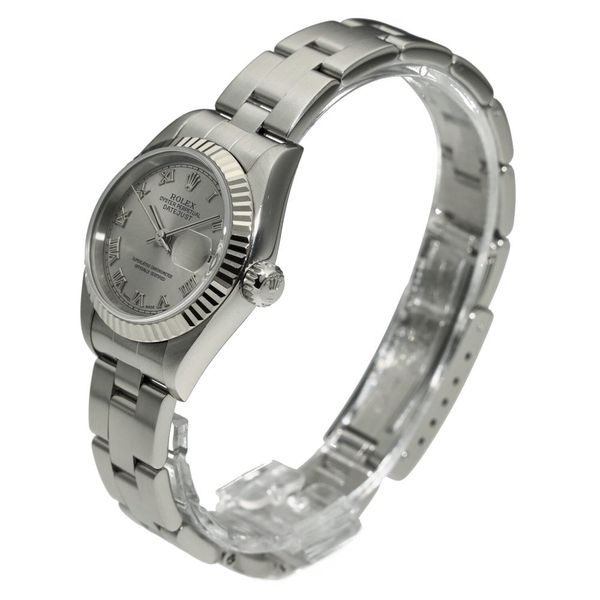 Rolex Datejust Lady 79174